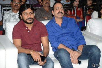 Bengal Tiger Movie Triple Platinum Disc Function